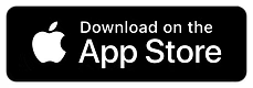 Download on the App Store