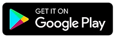 GET IT ON Google Play