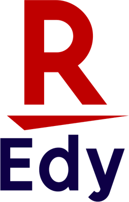 EdyギフトID