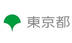 メディアロゴ