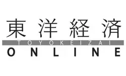 メディアロゴ