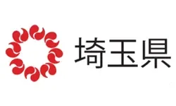メディアロゴ