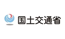 メディアロゴ