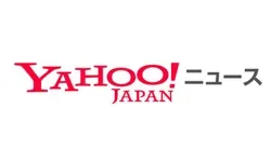 メディアロゴ