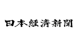メディアロゴ