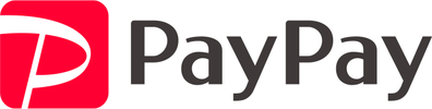 PayPayマネーライト