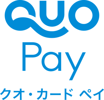 QUOカードPay
