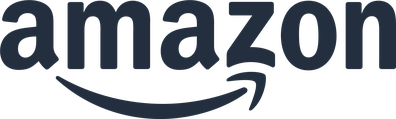 Amazonギフトカード