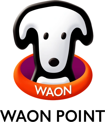 WAON POINT eギフト