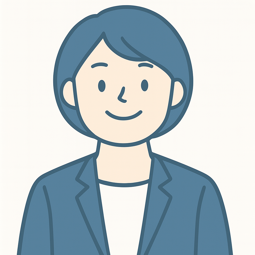 オフィス女性2
