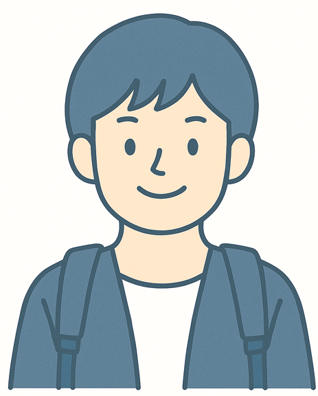 学生1