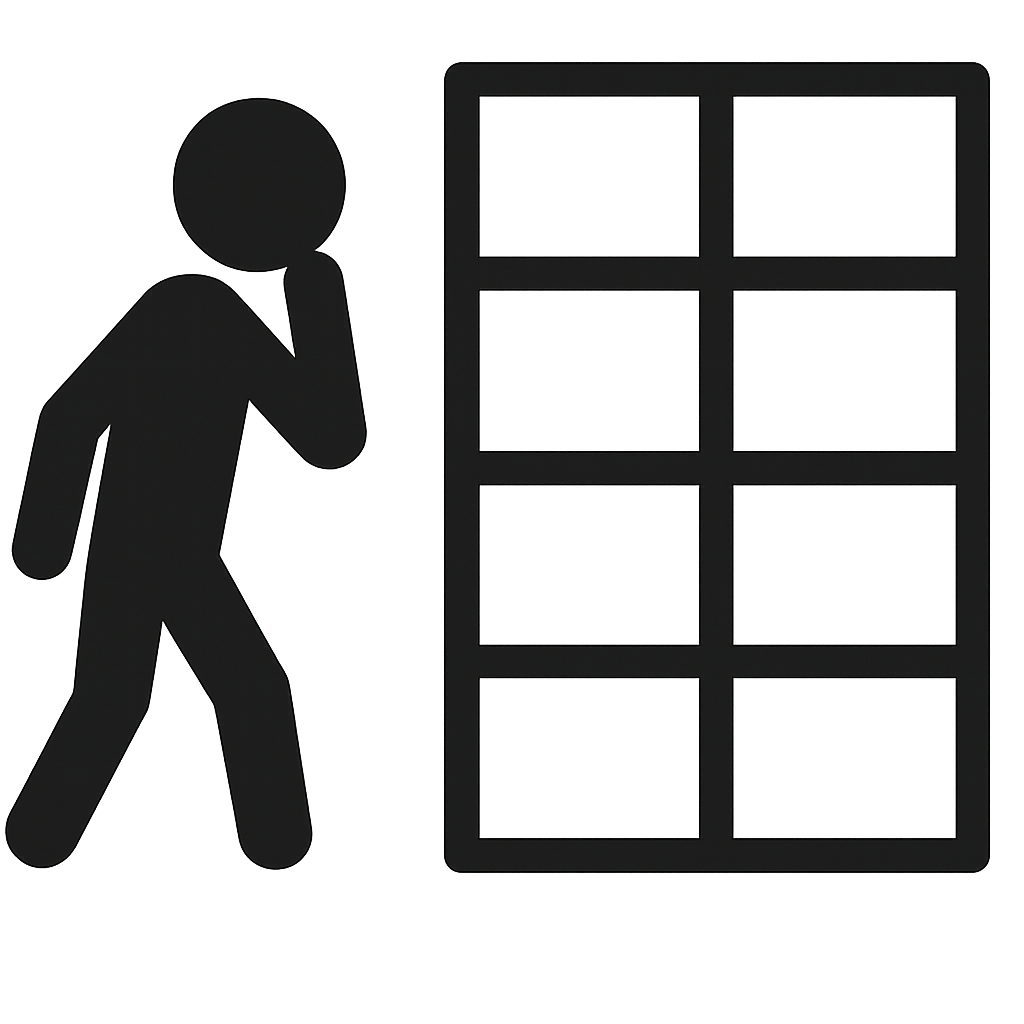 Step 6