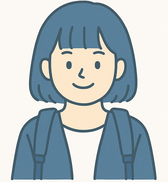 学生1